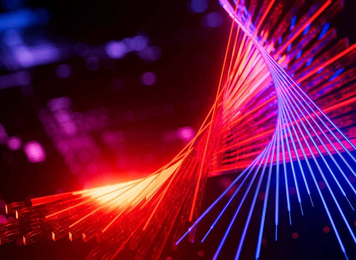 article thumbnail image