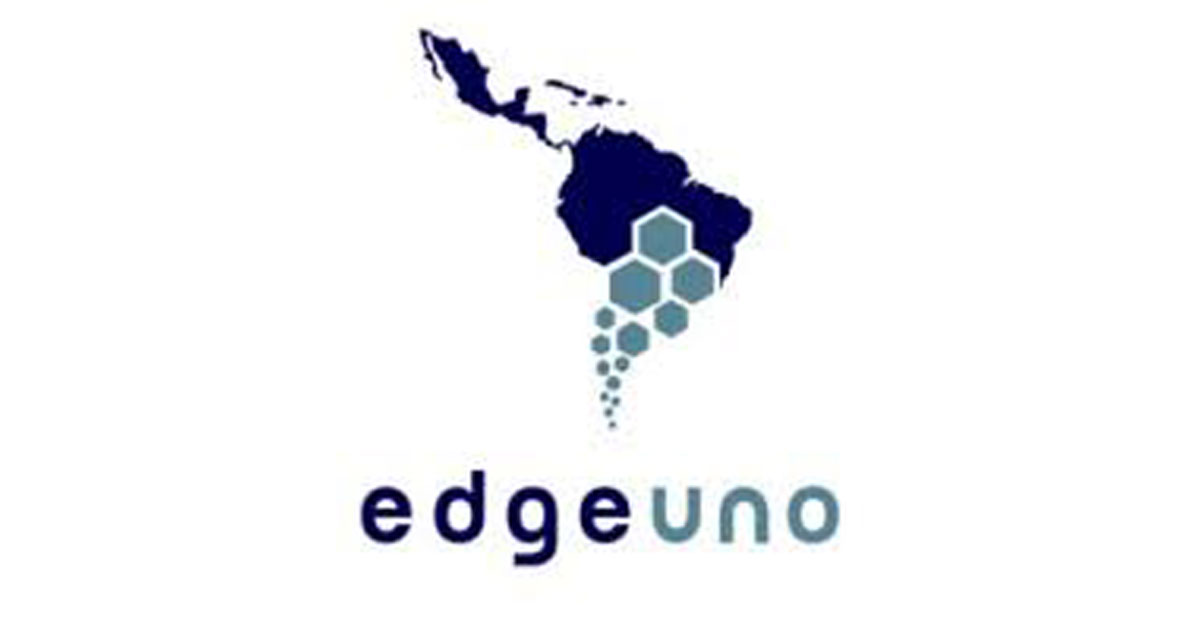 EdgeUno logo