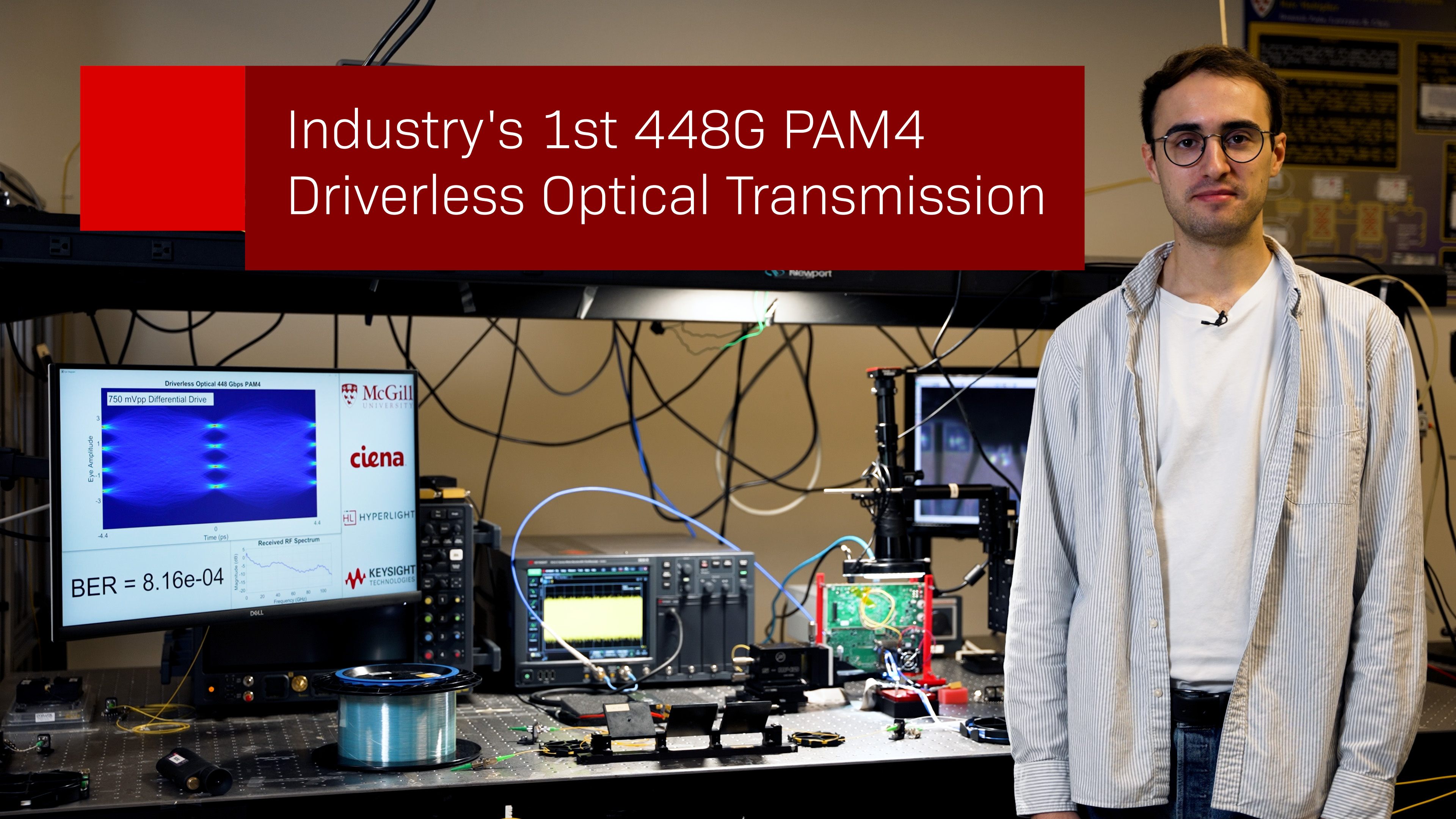 article thumbnail image