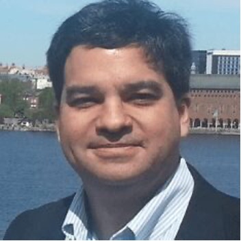 james-glover Portrait of a man, James Glover.