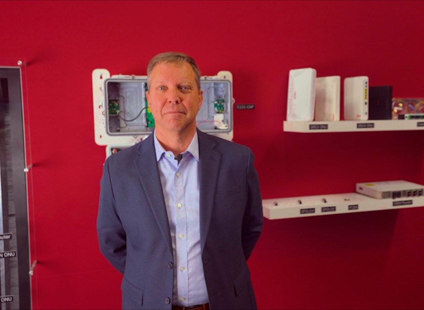 MicroClimate Management System thumbnail video