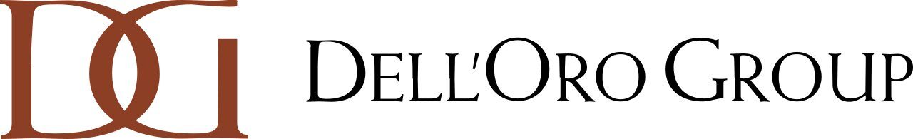 dellora group logo