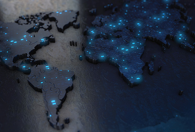 article thumbnail image