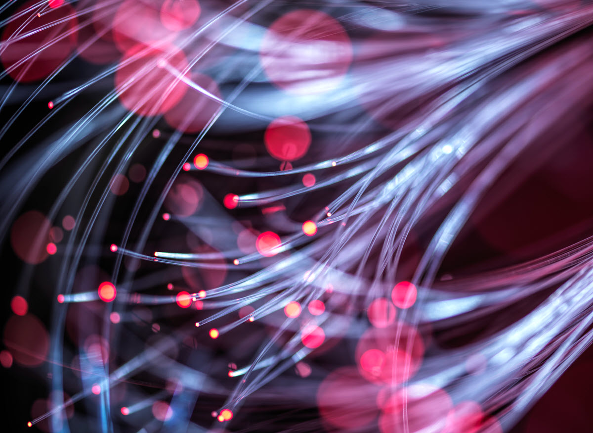 Cut deployment time from weeks to hours with Navigator’s Automated Deployment Optimizer