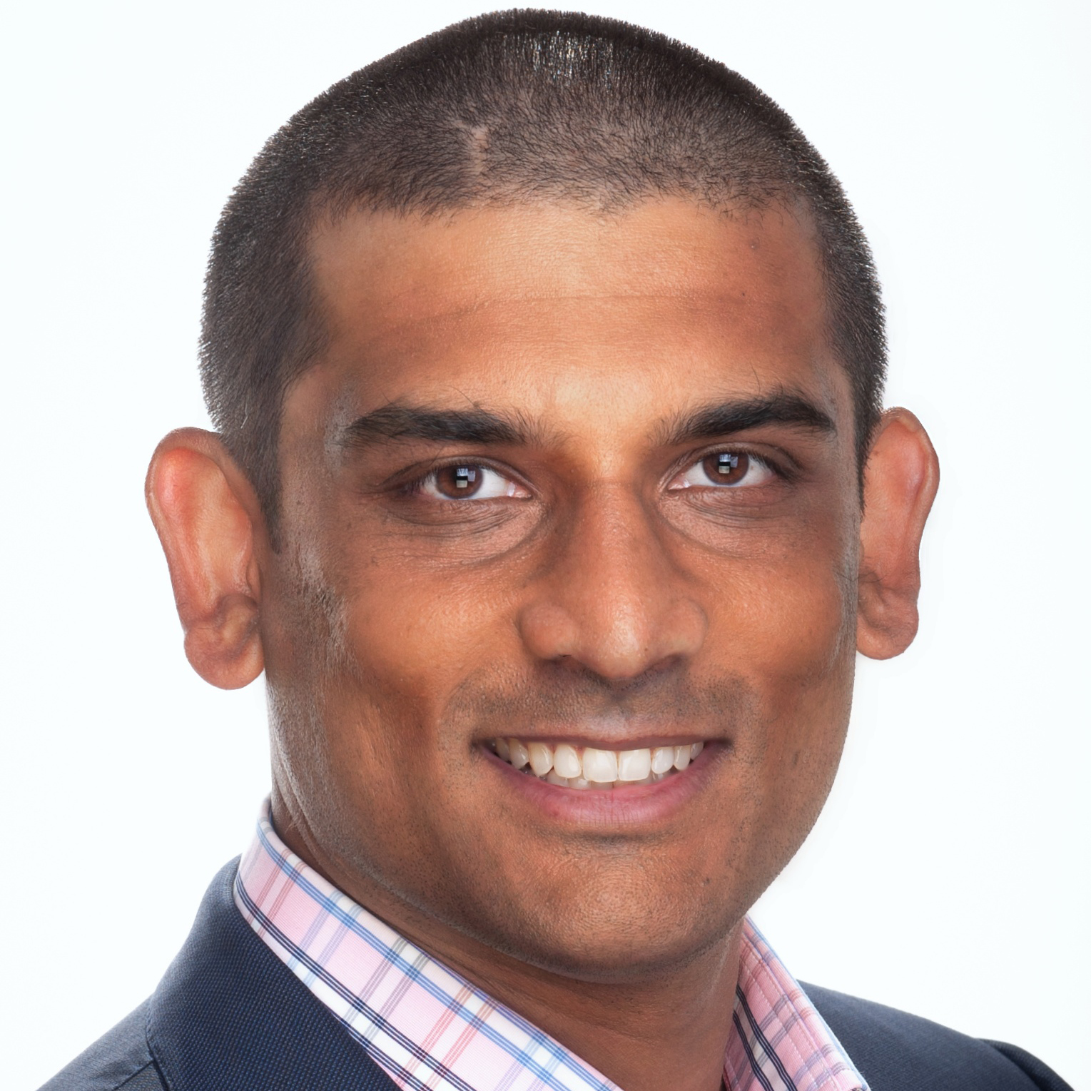 Pradap Rajagopal Pradap Rajagopal