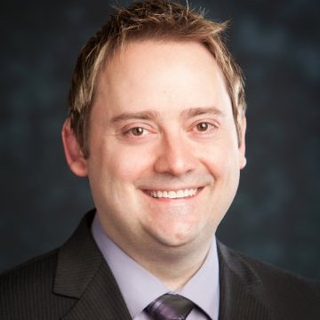 prx-kent-jordan.jpg Photo of Kent Jordan