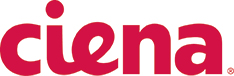Ciena logo