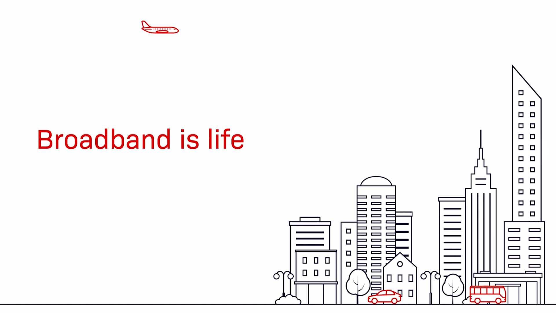 Broadband submarine video thumbnail