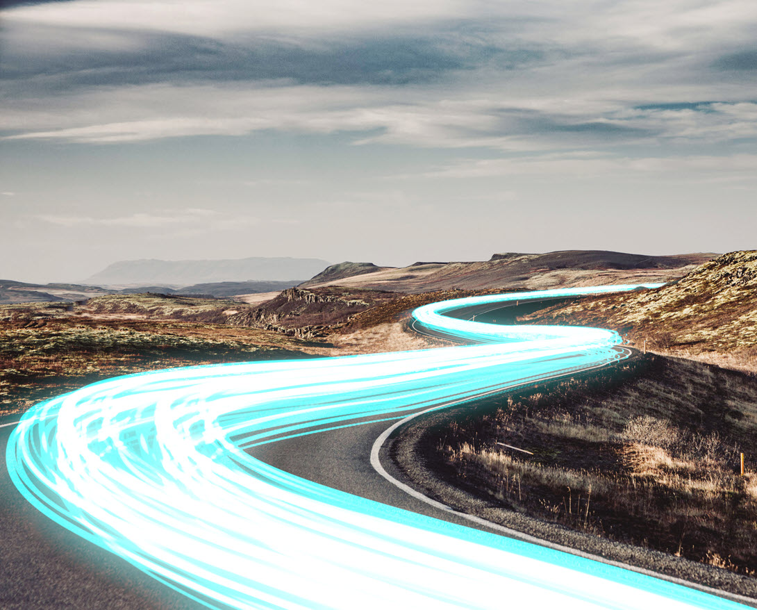 article thumbnail image