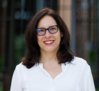 Xenos_Helen_Ciena Xenos_Helen_Ciena