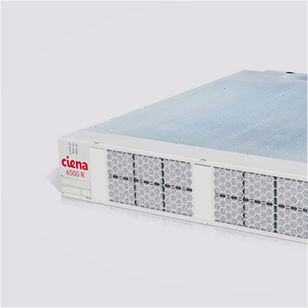 Image of a ciena product