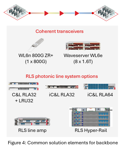 Figure 4_Common solution elements for backbone