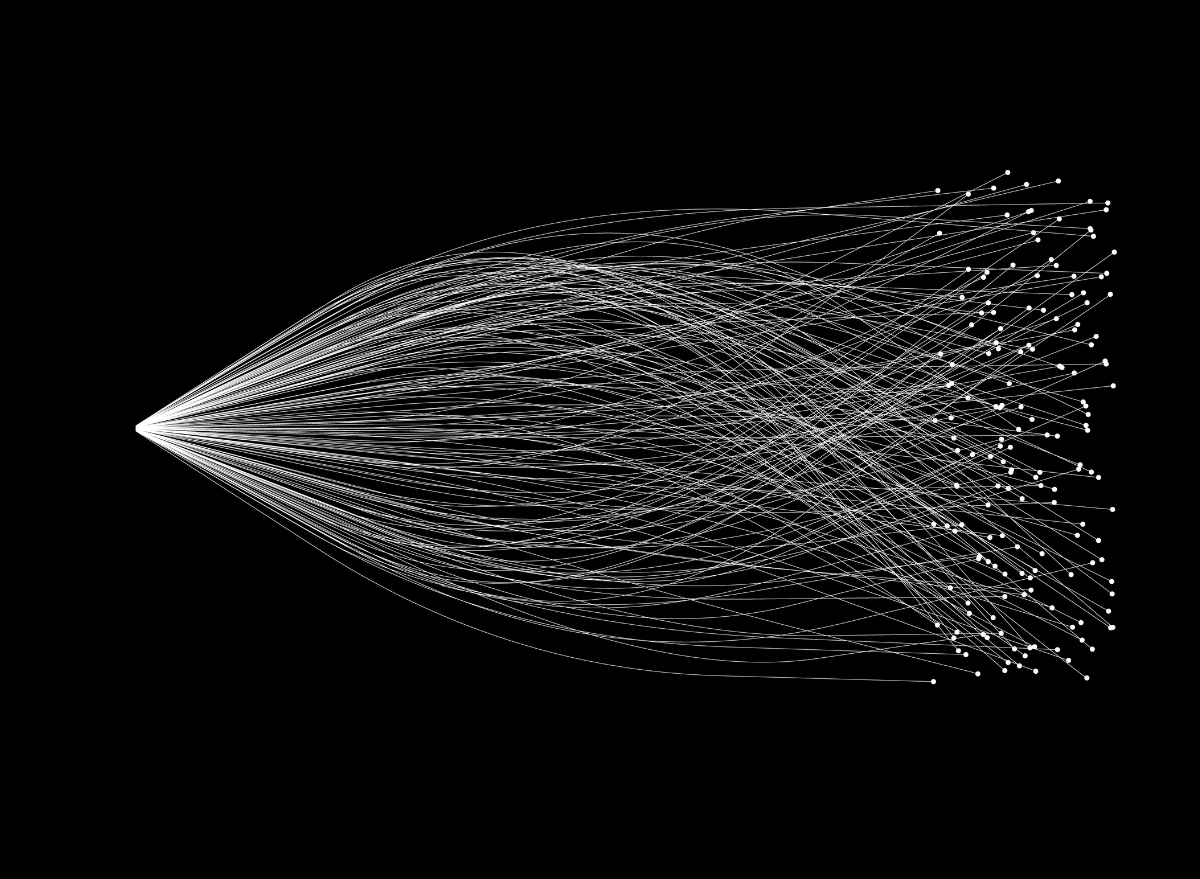 article thumbnail image