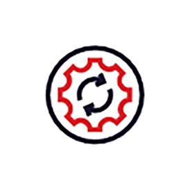 managed services icon