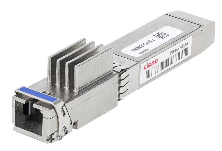 XGS-PON uOLT pluggables