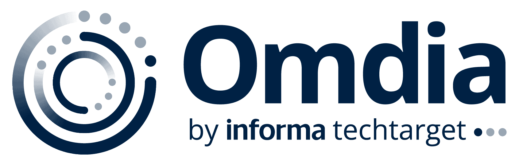omdia logo