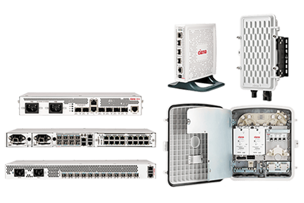 Product image for the 3000 family