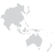 Asia Pacific