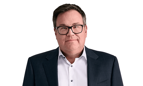 Image of Brodie Gage