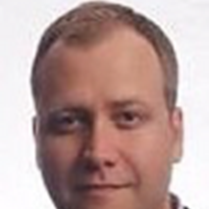 prx-Jan-Straznicky.png Jan Straznicky's picture