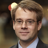 prx-sterling-perrin.png Photo of Sterling Perrin