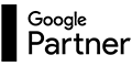 google-partner