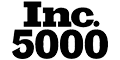 Inc-5000