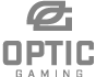 Optic-Gaming