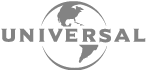 Universal
