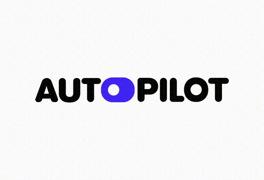 Autopilot Logo
