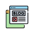 Education & E-Learning