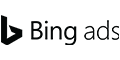 brings-ads