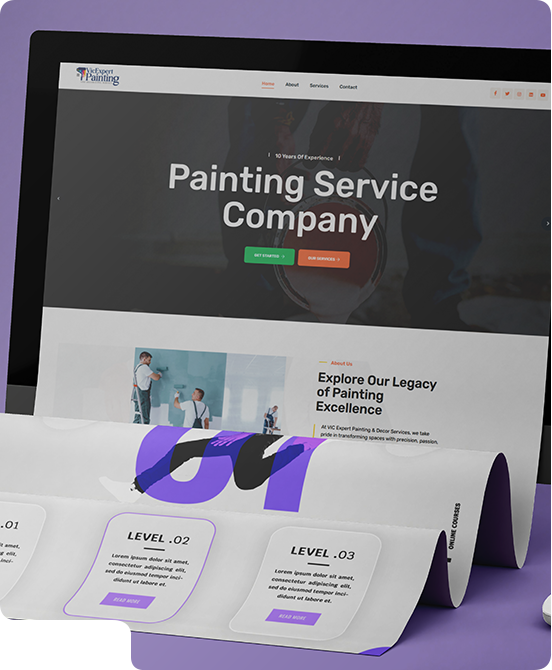vic-expert-paint-decor