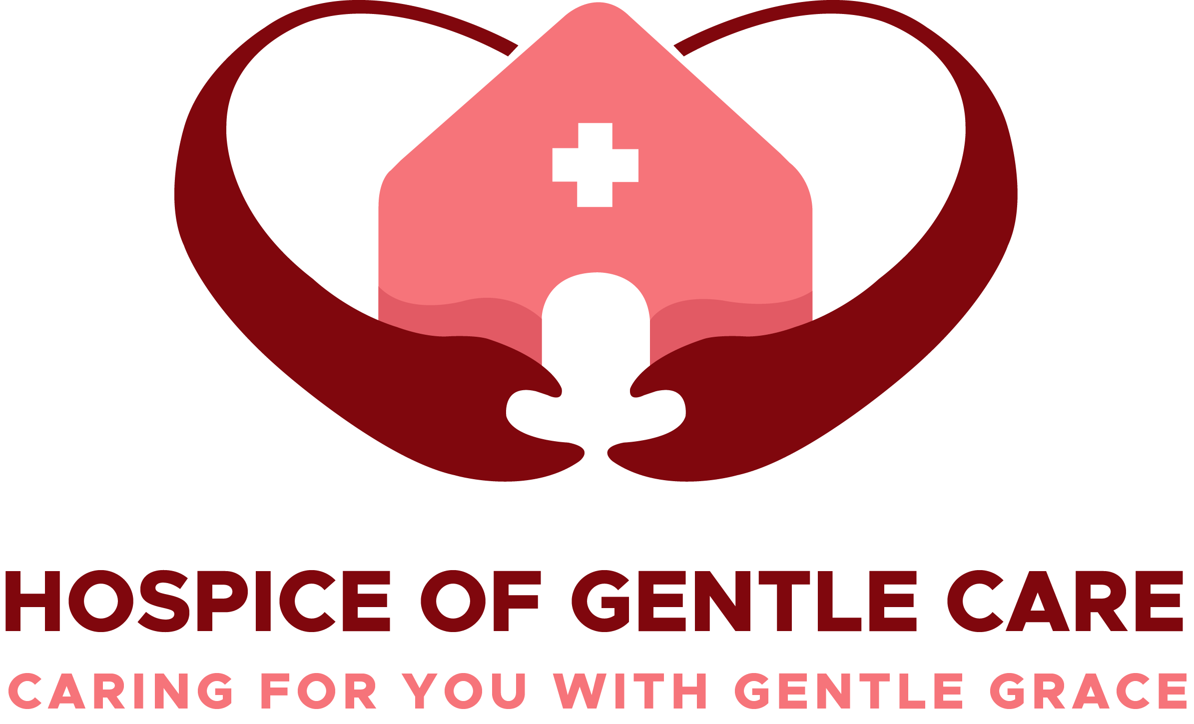 hospice-of-gentle-care