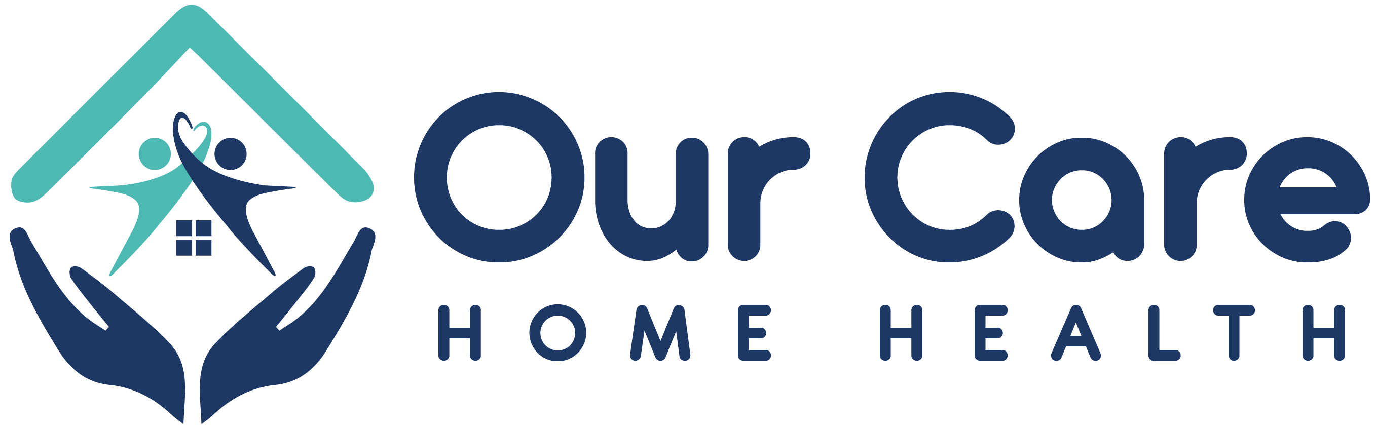 our-care-hospice