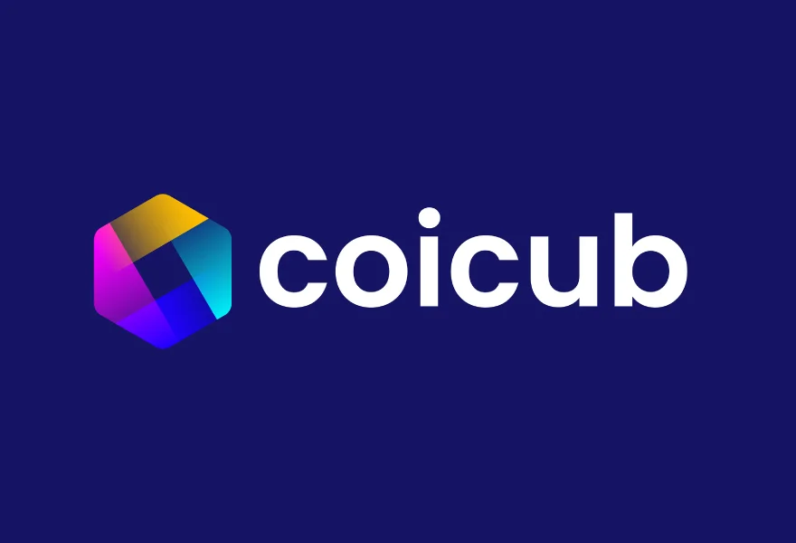 Coicub Logo