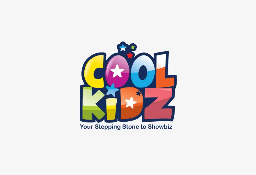Cool Kidz Logo