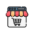 E-commerce & Retail