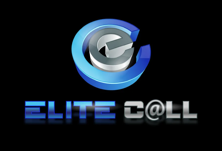 Elite Call Logo