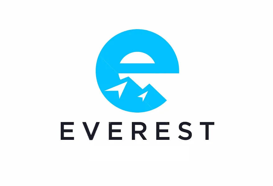 Everest Logo