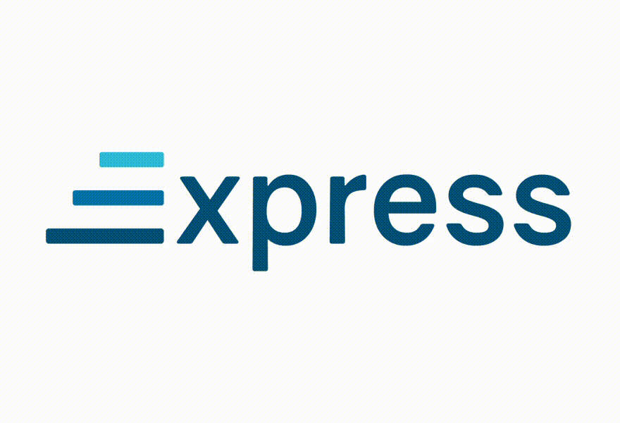 Express Logo