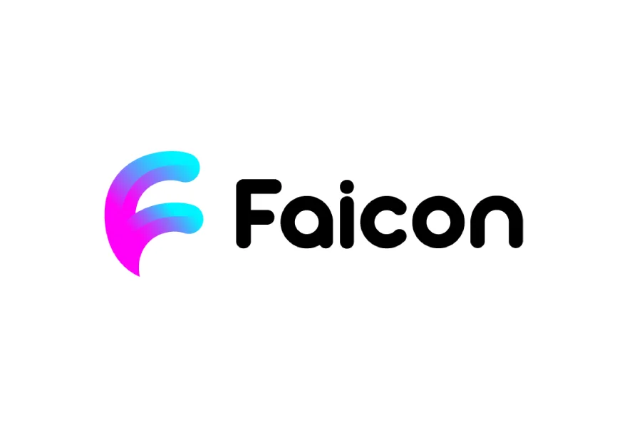 Faicon Logo