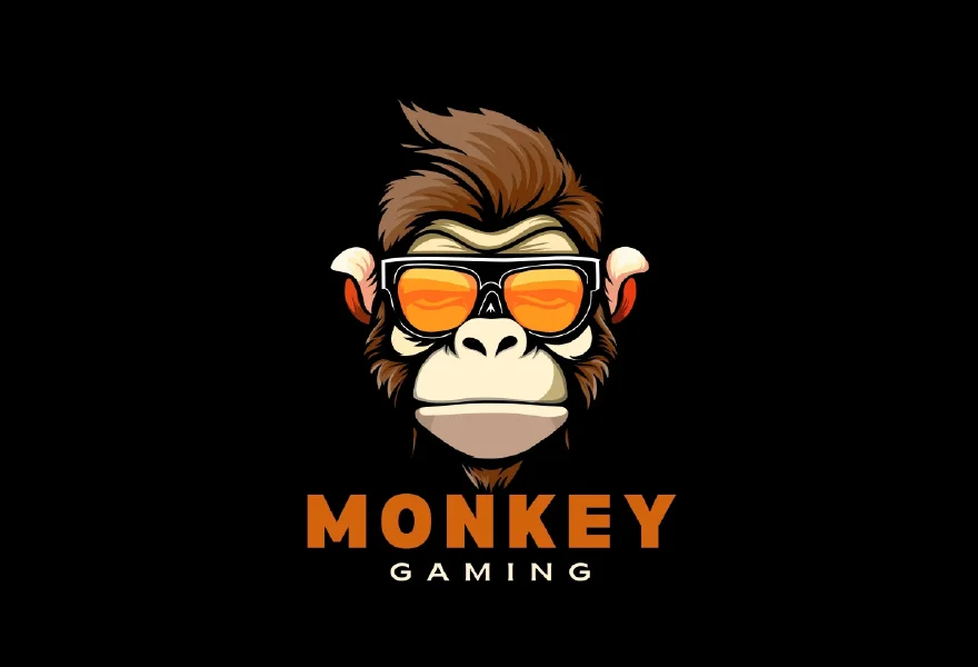 Illustration Logo