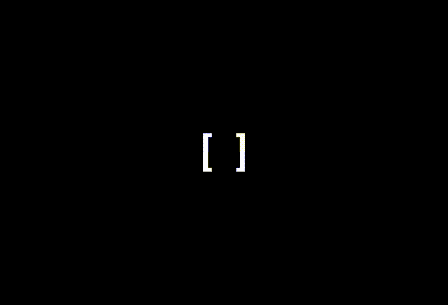 Lab Logo