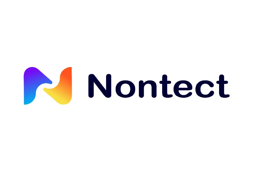 Nontect Logo