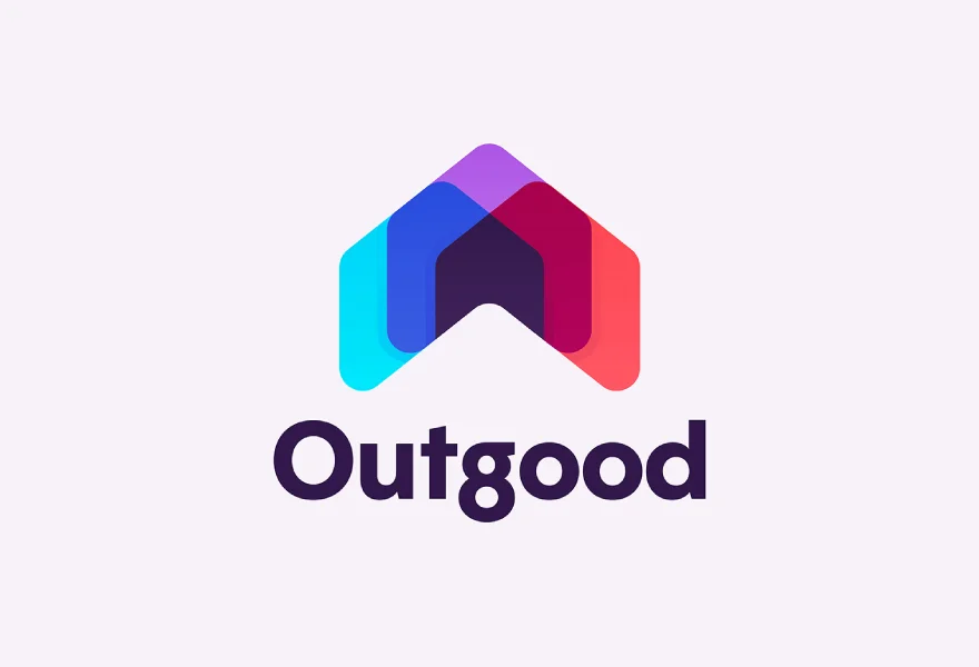 Outgood Logo