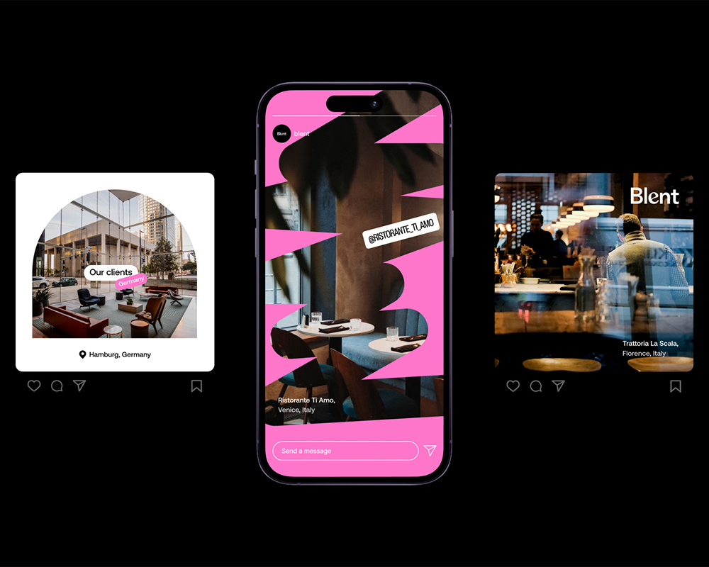 Portfolio 7