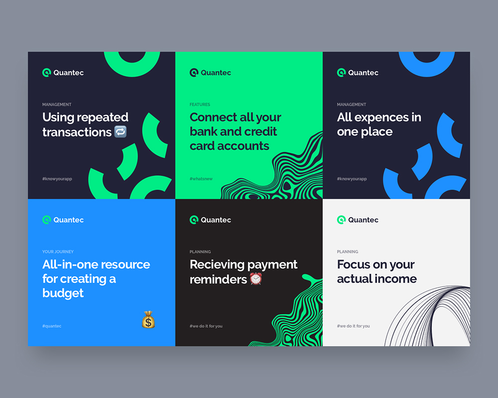 Portfolio 8