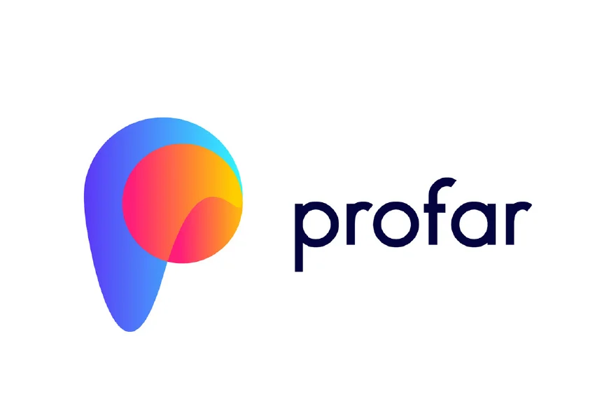 Profar Logo