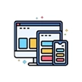 Responsive Websites
